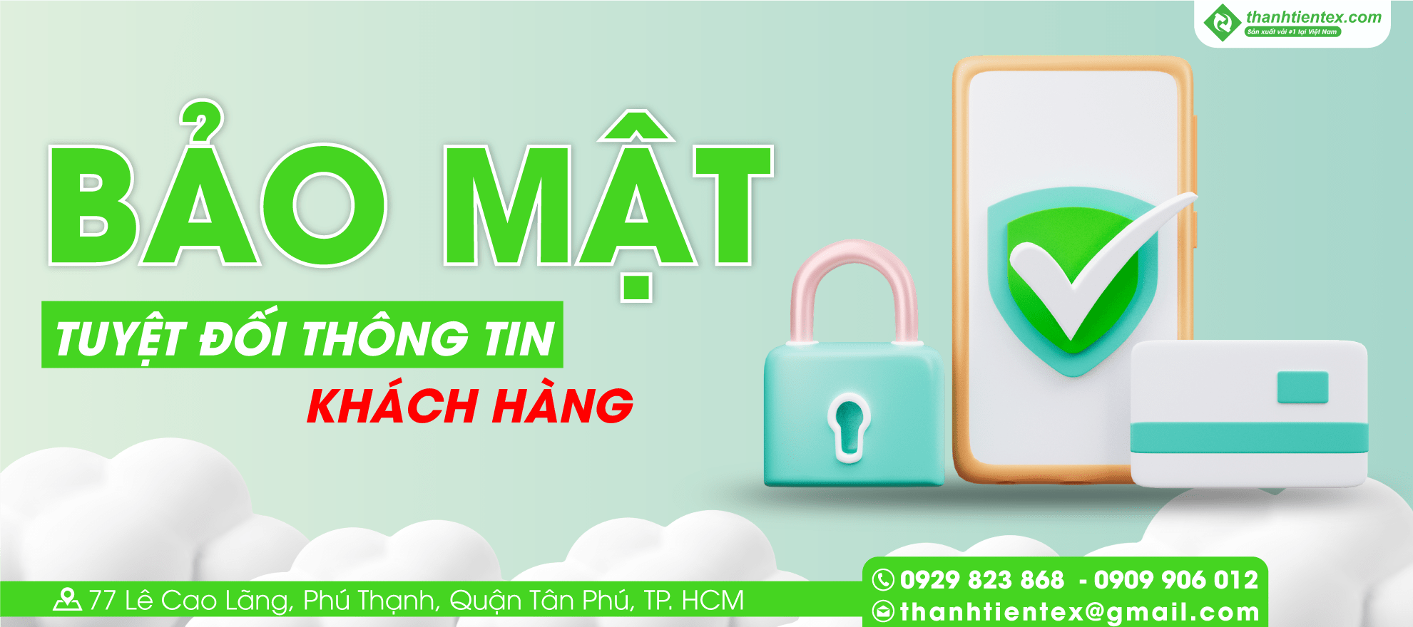 bao-mat-tuyet-doi-thong-tin-khach-hang--min