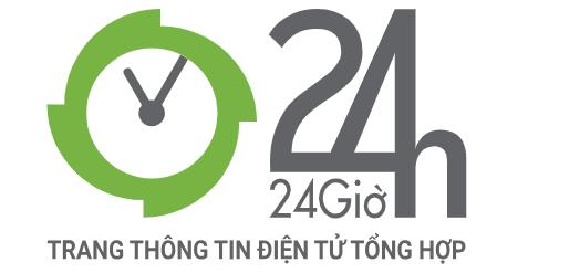 Báo 24h.com.vn