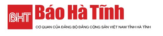 Báo Hà Tĩnh