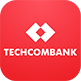 techcombank-thanhtienplastic