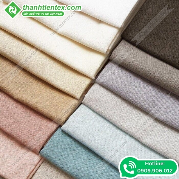 vai-bo-linen_(1).[1]