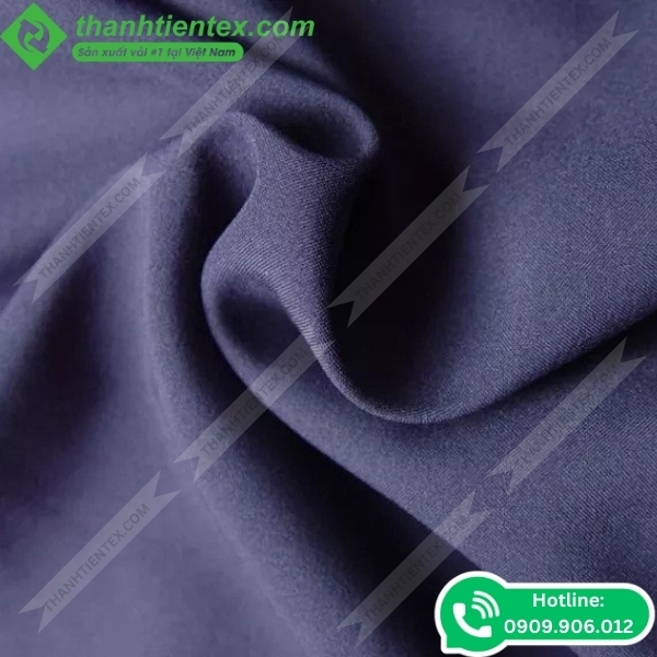 vai-bo-polyester_(1).[1]