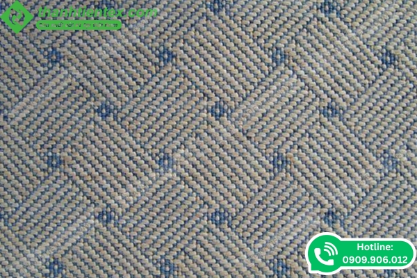 vai-bo-texture_(1)_(1)